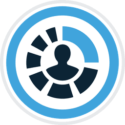 Softix portal de clientes